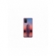 Husa personalizata tip carcasa HQPrint pentru Samsung Galaxy A02S, model Fulg, multicolor, S1D1M0309