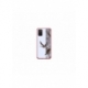 Husa personalizata tip carcasa HQPrint pentru Samsung Galaxy A02S, model Birds, multicolor, S1D1M0314