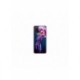 Husa personalizata tip carcasa HQPrint pentru Samsung Galaxy A02S, model Mushroom, multicolor, S1D1M0326