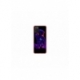 Husa personalizata tip carcasa HQPrint pentru Samsung Galaxy A02S, model Colorful 8, multicolor, S1D1M0329