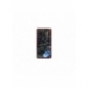 Husa personalizata tip carcasa HQPrint pentru Samsung Galaxy A02S, model Bride, multicolor, S1D1M0338