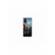 Husa personalizata tip carcasa HQPrint pentru Samsung Galaxy A03S, model God of War 1, multicolor, S1D1M0008