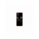Husa personalizata tip carcasa HQPrint pentru Samsung Galaxy A03S, model Black Cat 1, multicolor, S1D1M0015