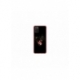 Husa personalizata tip carcasa HQPrint pentru Samsung Galaxy A03S, model Black Cat 2, multicolor, S1D1M0016