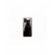 Husa personalizata tip carcasa HQPrint pentru Samsung Galaxy A03S, model Doberman, multicolor, S1D1M0018