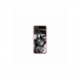 Husa personalizata tip carcasa HQPrint pentru Samsung Galaxy A03S, model Dark Magic, multicolor, S1D1M0020