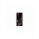 Husa personalizata tip carcasa HQPrint pentru Samsung Galaxy A03S, model Night Sky, multicolor, S1D1M0022