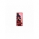 Husa personalizata tip carcasa HQPrint pentru Samsung Galaxy A03S, model Buburuza, multicolor, S1D1M0025