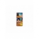Husa personalizata tip carcasa HQPrint pentru Samsung Galaxy A03S, model Cool Cat, multicolor, S1D1M0031