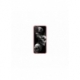 Husa personalizata tip carcasa HQPrint pentru Samsung Galaxy A03S, model Skulls, multicolor, S1D1M0032