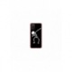 Husa personalizata tip carcasa HQPrint pentru Samsung Galaxy A03S, model Dab Skeleton, multicolor, S1D1M0034