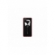 Husa personalizata tip carcasa HQPrint pentru Samsung Galaxy A03S, model Mr Fancy, multicolor, S1D1M0036