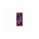 Husa personalizata tip carcasa HQPrint pentru Samsung Galaxy A03S, model Enjoy Today, multicolor, S1D1M0037