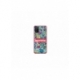Husa personalizata tip carcasa HQPrint pentru Samsung Galaxy A02S, model Supreme, multicolor, S1D1M0360