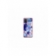 Husa personalizata tip carcasa HQPrint pentru Samsung Galaxy A03S, model Flowers 2, multicolor, S1D1M0038