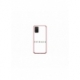 Husa personalizata tip carcasa HQPrint pentru Samsung Galaxy A03S, model FRIENDS 1, multicolor, S1D1M0043