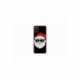 Husa personalizata tip carcasa HQPrint pentru Samsung Galaxy A03S, model Cool Santa, multicolor, S1D1M0046