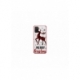 Husa personalizata tip carcasa HQPrint pentru Samsung Galaxy A03S, model Merry Christmas Reindeer 1, multicolor, S1D1M0049