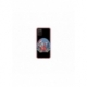 Husa personalizata tip carcasa HQPrint pentru Samsung Galaxy A03S, model Covid Santa, multicolor, S1D1M0055