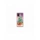 Husa personalizata tip carcasa HQPrint pentru Samsung Galaxy A03S, model Christmas Tree 1, multicolor, S1D1M0057