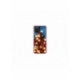 Husa personalizata tip carcasa HQPrint pentru Samsung Galaxy A03S, model Christmas Tree 2, multicolor, S1D1M0058