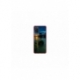 Husa personalizata tip carcasa HQPrint pentru Samsung Galaxy A03S, model Nice View 1, multicolor, S1D1M0060