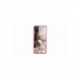 Husa personalizata tip carcasa HQPrint pentru Samsung Galaxy A02S, model Violon, multicolor, S1D1M0371