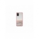 Husa personalizata tip carcasa HQPrint pentru Samsung Galaxy A03S, model Sky, multicolor, S1D1M0061