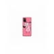 Husa personalizata tip carcasa HQPrint pentru Samsung Galaxy A03S, model Courage, multicolor, S1D1M0063