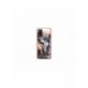 Husa personalizata tip carcasa HQPrint pentru Samsung Galaxy A03S, model Dog 1, multicolor, S1D1M0064