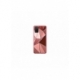Husa personalizata tip carcasa HQPrint pentru Samsung Galaxy A02S, model 3D, multicolor, S1D1M0373