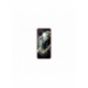Husa personalizata tip carcasa HQPrint pentru Samsung Galaxy A03S, model Cloudy Earth, multicolor, S1D1M0067