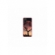 Husa personalizata tip carcasa HQPrint pentru Samsung Galaxy A03S, model Moon Tree, multicolor, S1D1M0068