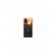 Husa personalizata tip carcasa HQPrint pentru Samsung Galaxy A03S, model Nice View 2, multicolor, S1D1M0072
