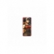 Husa personalizata tip carcasa HQPrint pentru Samsung Galaxy A03S, model Fortnite 1, multicolor, S1D1M0073