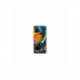 Husa personalizata tip carcasa HQPrint pentru Samsung Galaxy A03S, model Pesti 1, multicolor, S1D1M0074