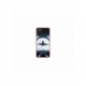 Husa personalizata tip carcasa HQPrint pentru Samsung Galaxy A03S, model Moon Landing, multicolor, S1D1M0077