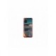 Husa personalizata tip carcasa HQPrint pentru Samsung Galaxy A03S, model Nice View 4, multicolor, S1D1M0078
