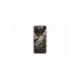 Husa personalizata tip carcasa HQPrint pentru Samsung Galaxy A03S, model Tree perspective, multicolor, S1D1M0079