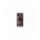 Husa personalizata tip carcasa HQPrint pentru Samsung Galaxy A03S, model God of War 2, multicolor, S1D1M0081