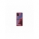 Husa personalizata tip carcasa HQPrint pentru Samsung Galaxy A03S, model FRIENDS 2, multicolor, S1D1M0082