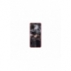 Husa personalizata tip carcasa HQPrint pentru Samsung Galaxy A03S, model Game of Thrones 2, multicolor, S1D1M0084