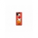Husa personalizata tip carcasa HQPrint pentru Samsung Galaxy A03S, model Garfield, multicolor, S1D1M0085