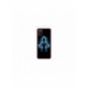Husa personalizata tip carcasa HQPrint pentru Samsung Galaxy A03S, model Goku, multicolor, S1D1M0087