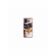 Husa personalizata tip carcasa HQPrint pentru Samsung Galaxy A03S, model Cats, multicolor, S1D1M0116
