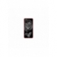 Husa personalizata tip carcasa HQPrint pentru Samsung Galaxy A03S, model Lion 2, multicolor, S1D1M0117