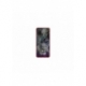Husa personalizata tip carcasa HQPrint pentru Samsung Galaxy A03S, model Lion 4, multicolor, S1D1M0120
