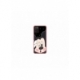 Husa personalizata tip carcasa HQPrint pentru Samsung Galaxy A03S, model Mickey 1, multicolor, S1D1M0124