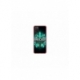 Husa personalizata tip carcasa HQPrint pentru Samsung Galaxy A03S, model Minecraft 2, multicolor, S1D1M0126