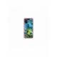 Husa personalizata tip carcasa HQPrint pentru Samsung Galaxy A03S, model Monster INC, multicolor, S1D1M0127